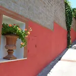 Residenza V