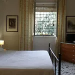 Residenza V