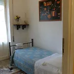 Residenza V