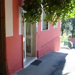 Residenza V