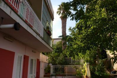 Casa vacanze Casa V Roma