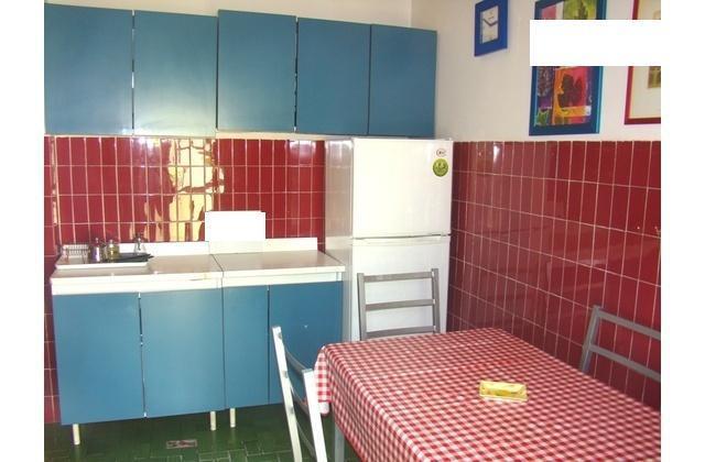 Casa vacanze Casa V