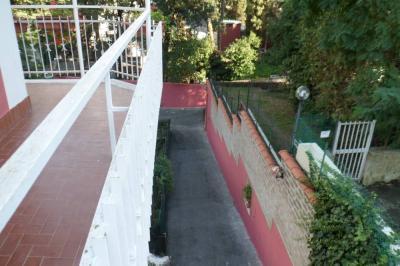 Casa vacanze Casa V