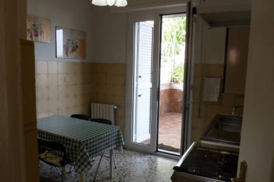 Casa vacanze Casa V Roma