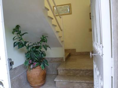 Casa vacanze Casa V Roma