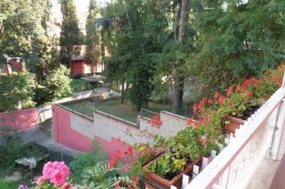 Casa vacanze Casa V