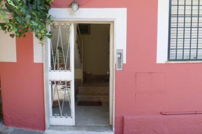 Casa V