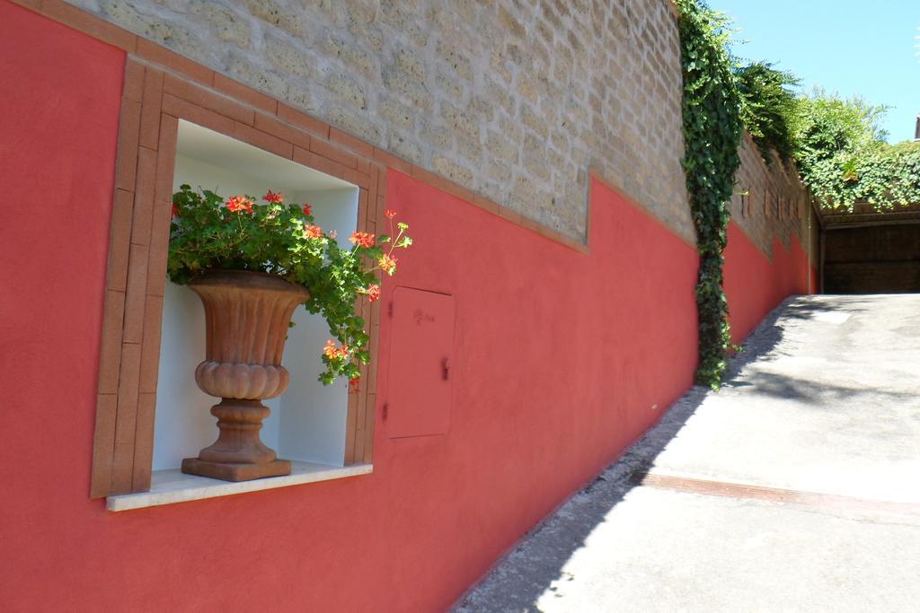 Casa V *